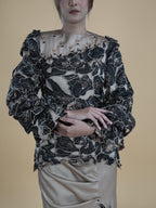 PELITA MALAM - DESIGN 3