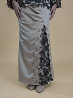 PELITA MALAM - DESIGN 3