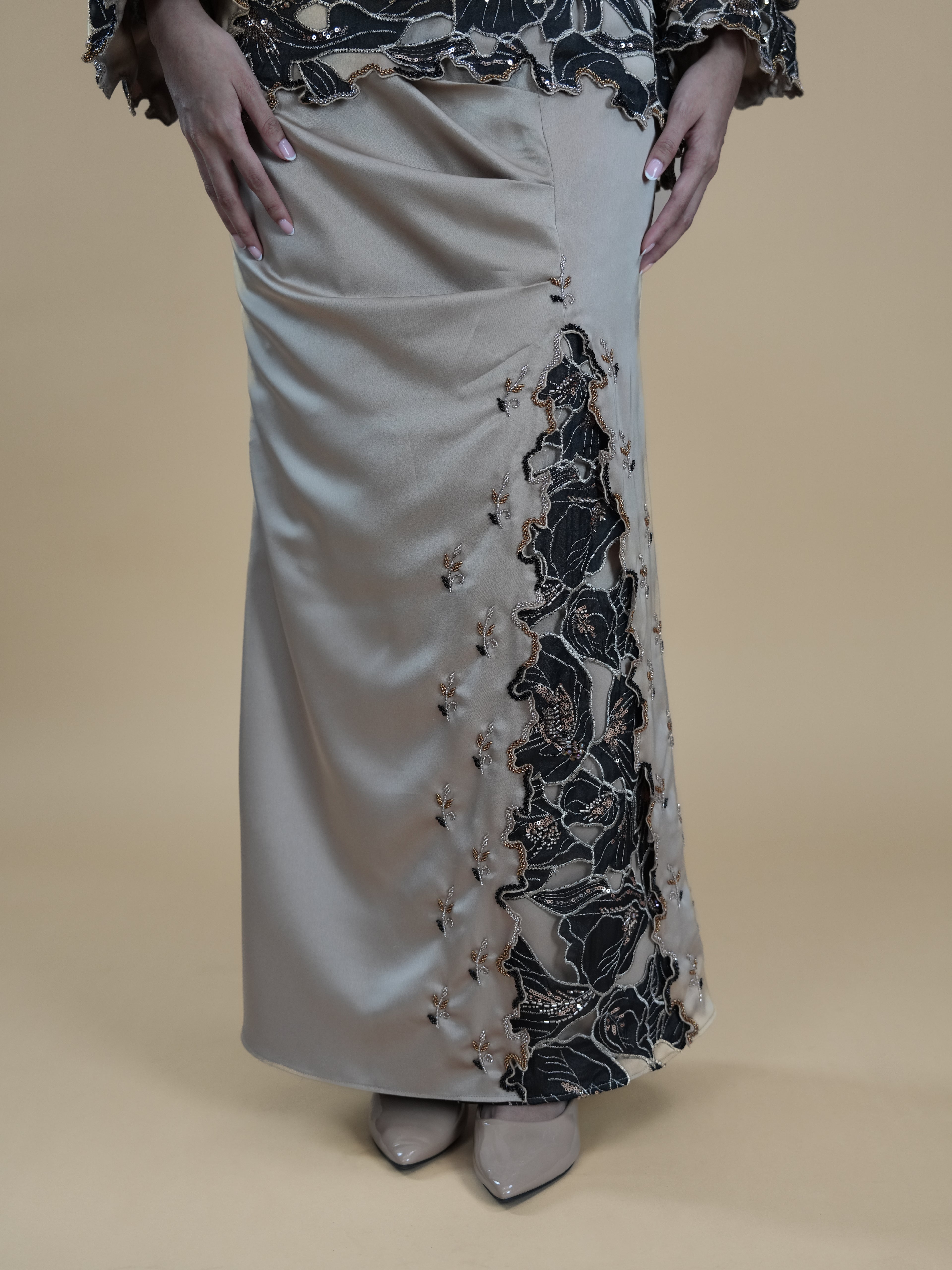 PELITA MALAM - DESIGN 3