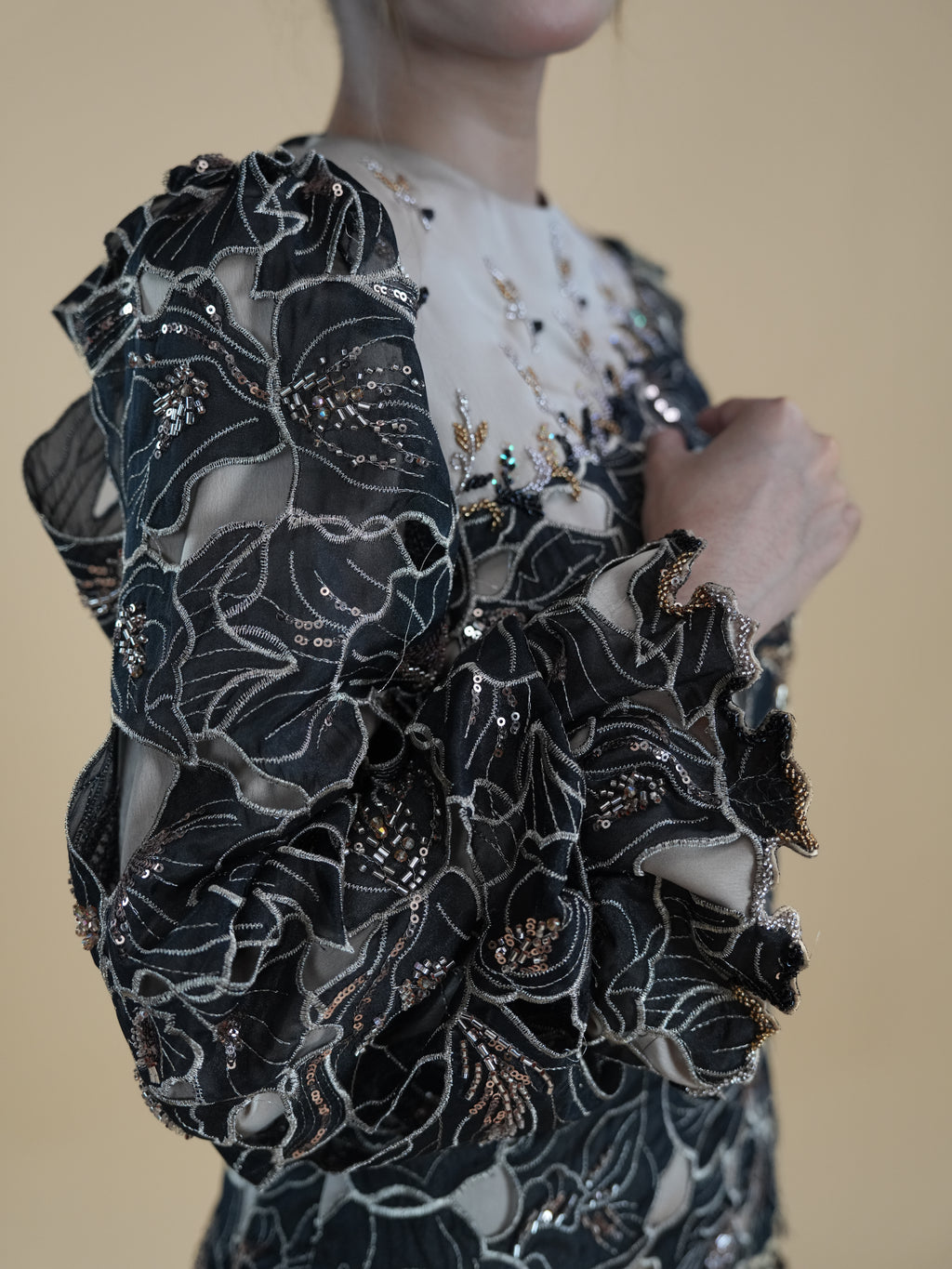 PELITA MALAM - DESIGN 3