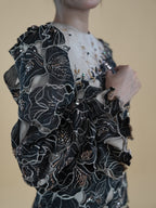 PELITA MALAM - DESIGN 3