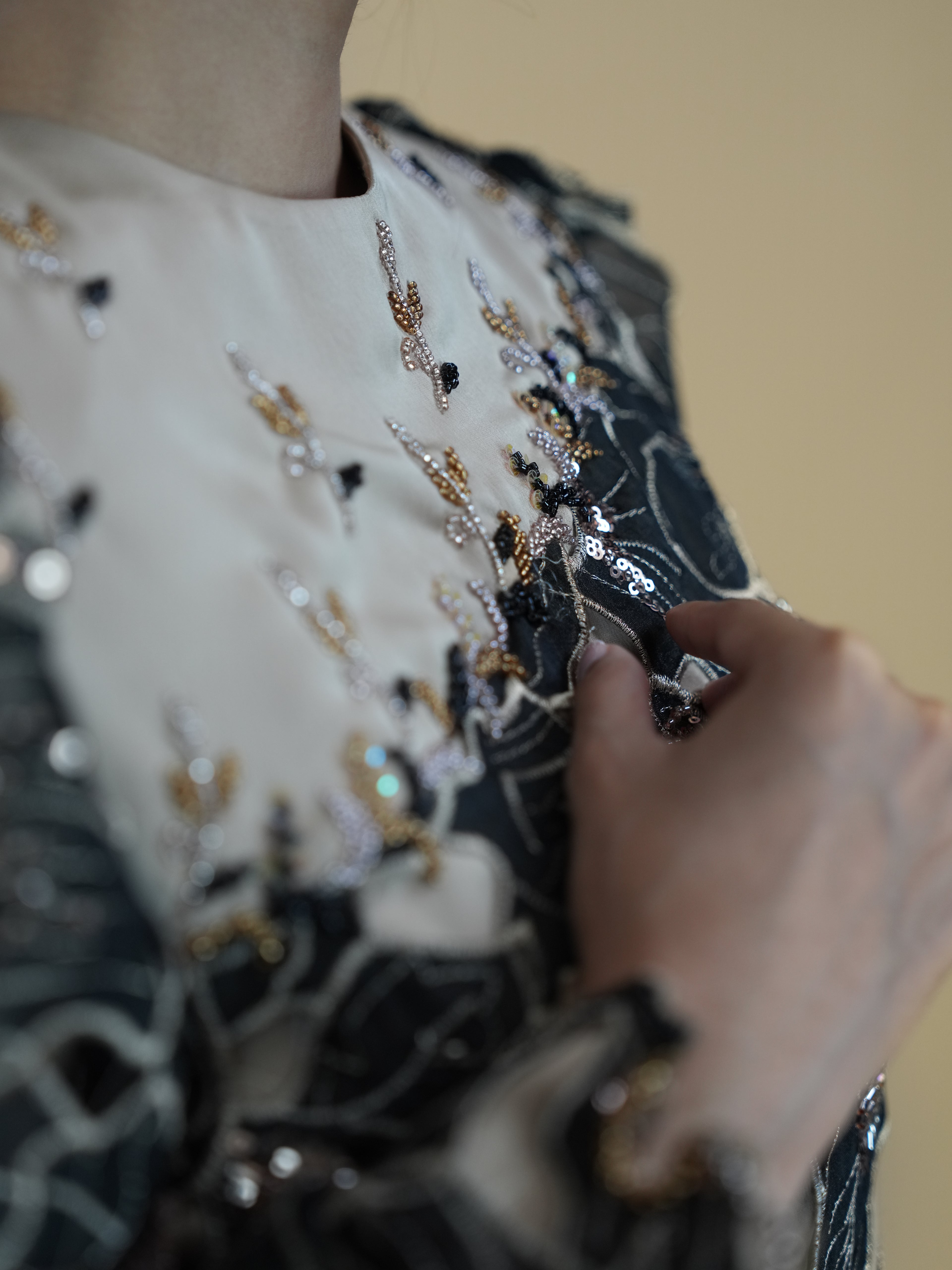 PELITA MALAM - DESIGN 3