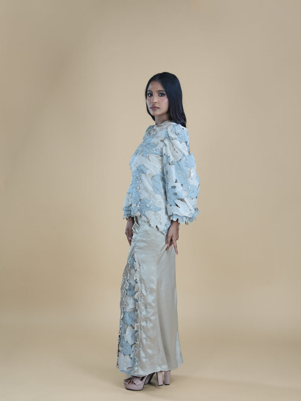 PELITA PAGI - DESIGN 3