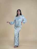 PELITA PAGI - DESIGN 3