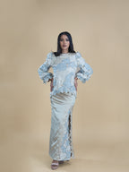 PELITA PAGI - DESIGN 3