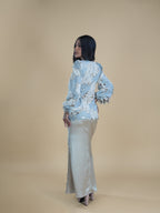 PELITA PAGI - DESIGN 3