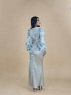 PELITA PAGI - DESIGN 3