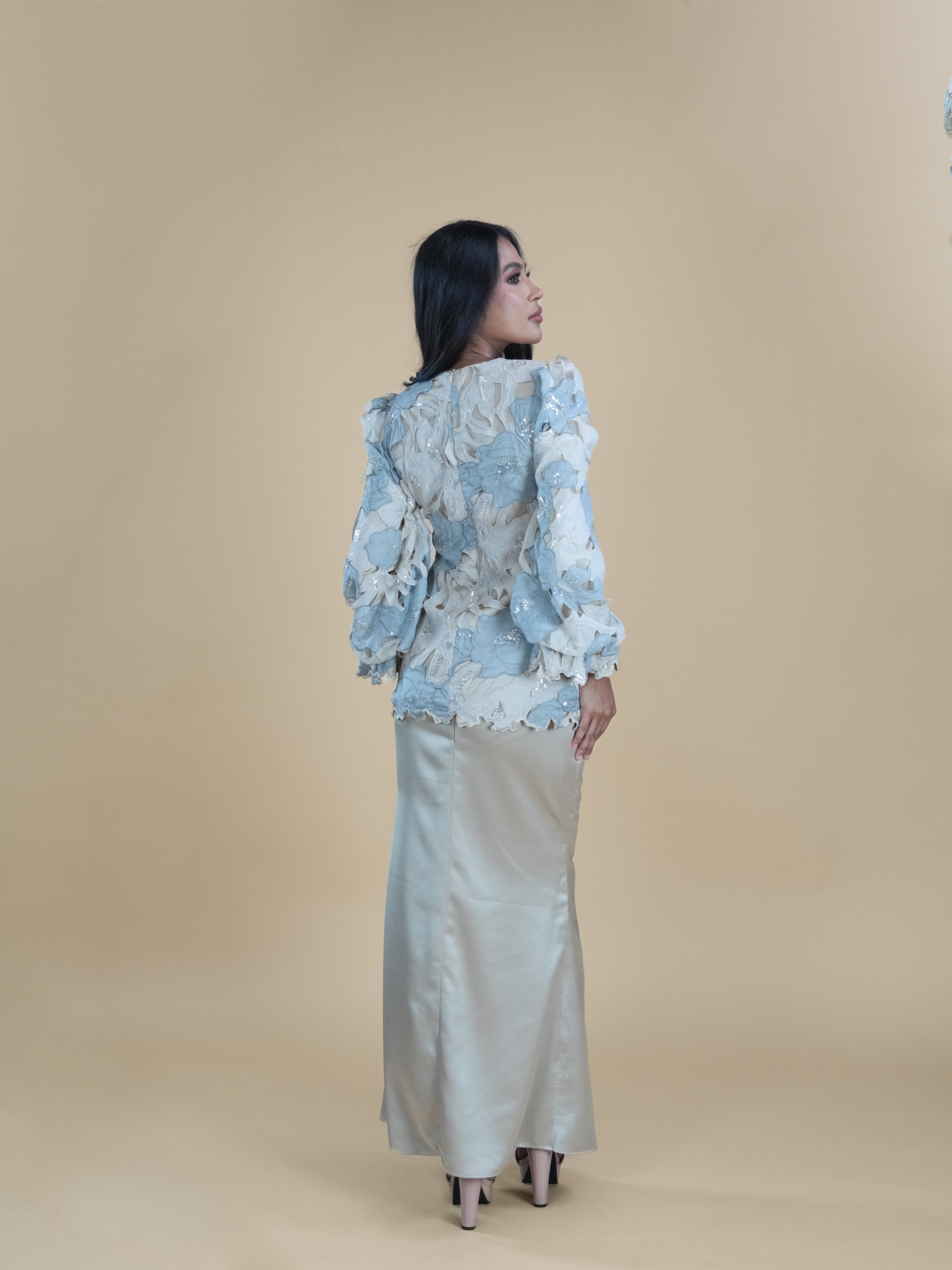 PELITA PAGI - DESIGN 3