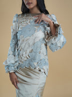 PELITA PAGI - DESIGN 3