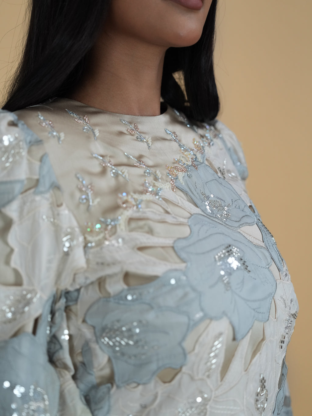 PELITA PAGI - DESIGN 3