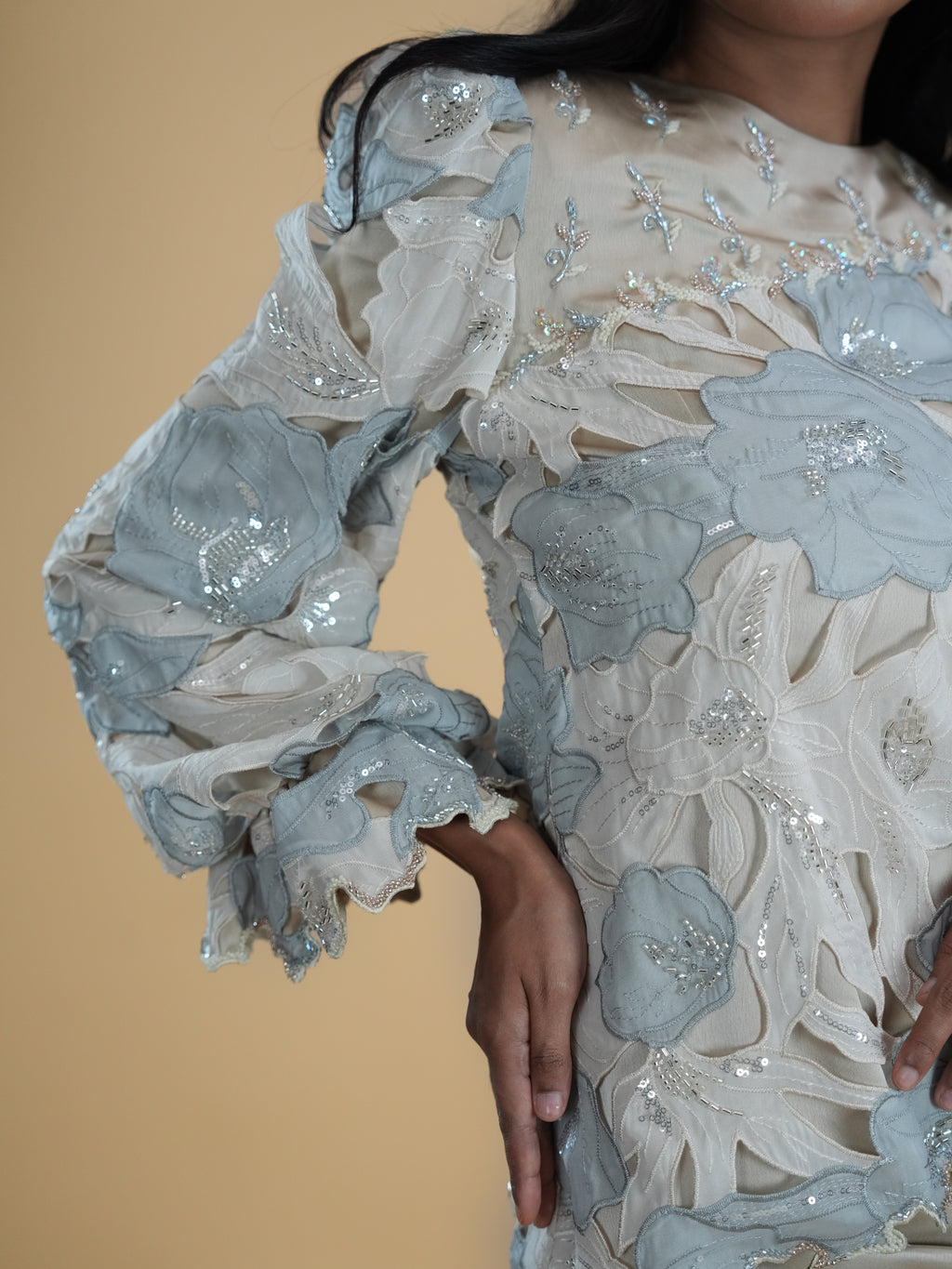 PELITA PAGI - DESIGN 3