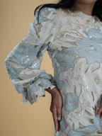 PELITA PAGI - DESIGN 3