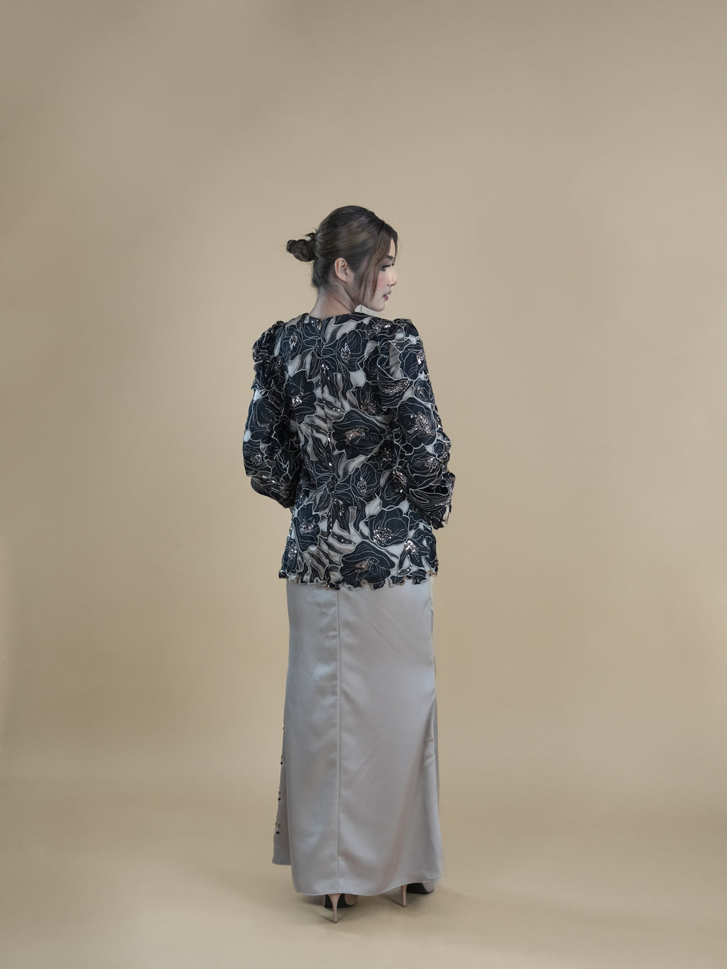 PELITA MALAM - DESIGN 3