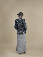 PELITA MALAM - DESIGN 3