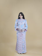 PELITA SENJA - DESIGN 3