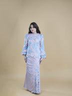 PELITA SENJA - DESIGN 3