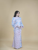 PELITA SENJA - DESIGN 3