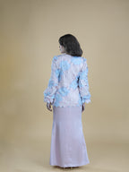 PELITA SENJA - DESIGN 3