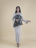 PELITA MALAM - DESIGN 1