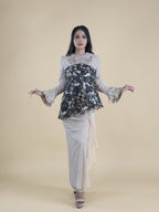 PELITA MALAM - DESIGN 1