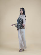 PELITA MALAM - DESIGN 1