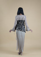 PELITA MALAM - DESIGN 1