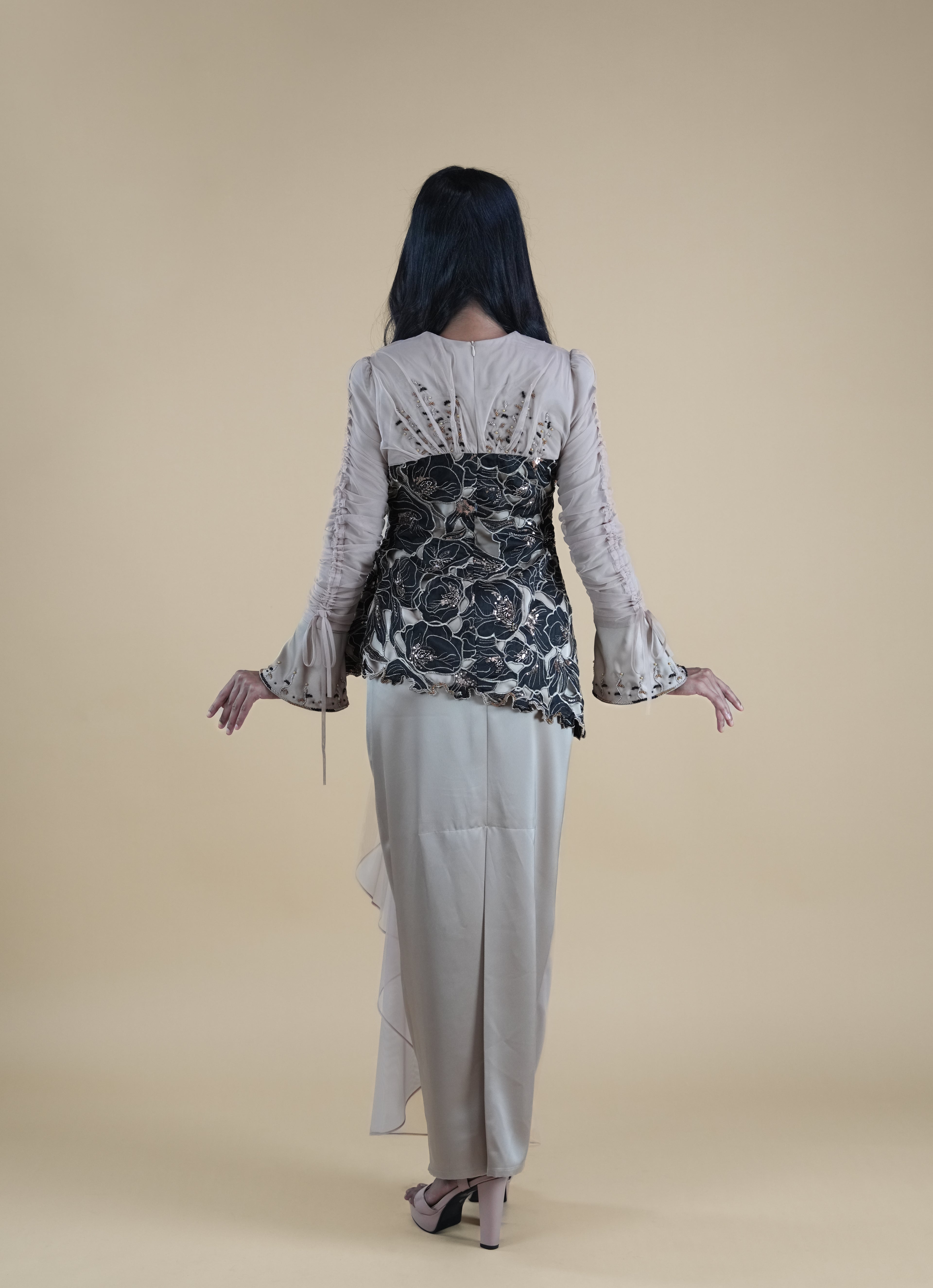 PELITA MALAM - DESIGN 1