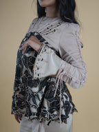 PELITA MALAM - DESIGN 1