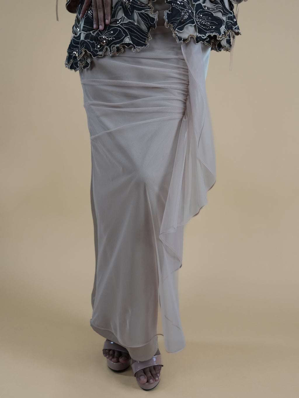 PELITA MALAM - DESIGN 1