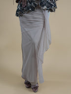 PELITA MALAM - DESIGN 1