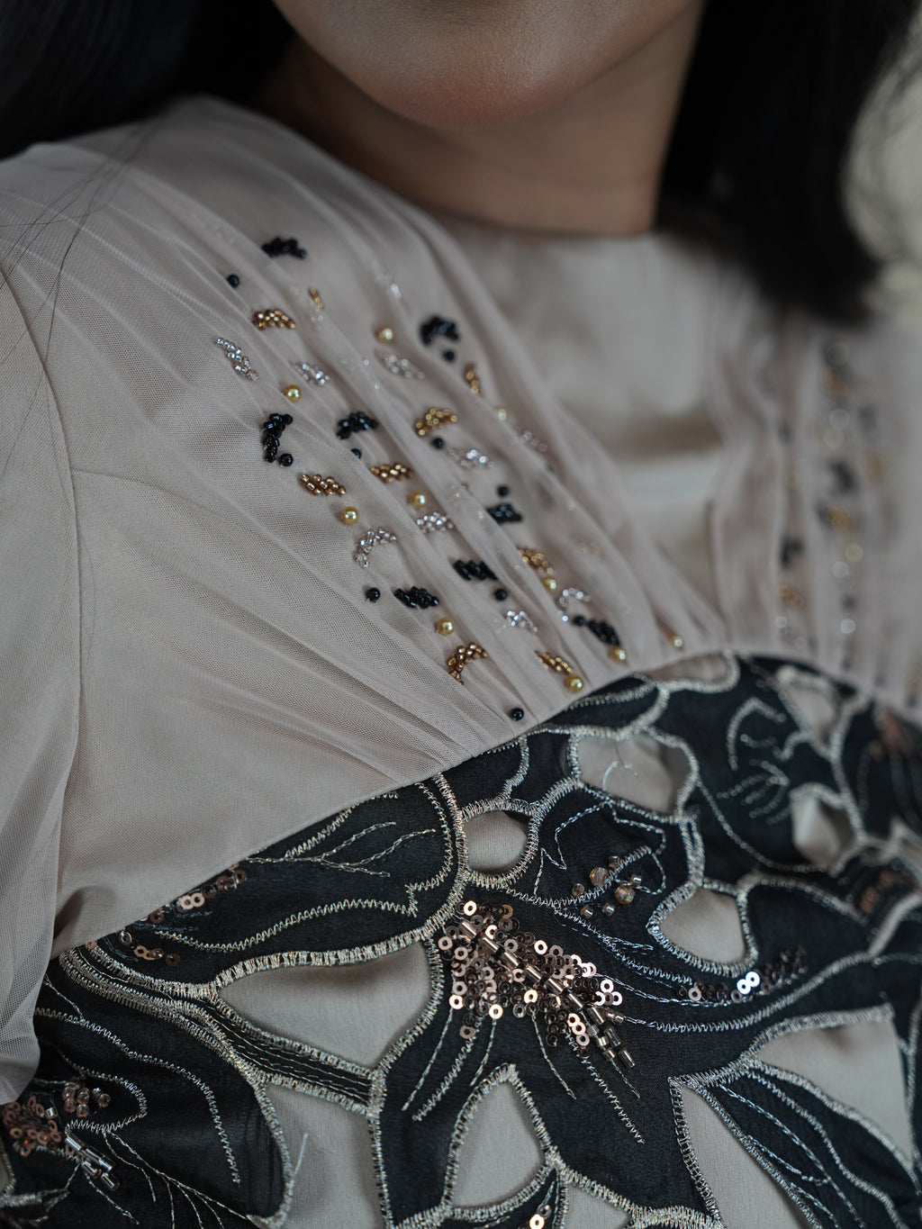 PELITA MALAM - DESIGN 1