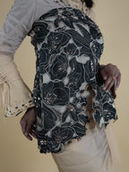 PELITA MALAM - DESIGN 1