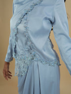 RONA KASIH - POWDER BLUE