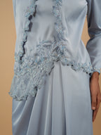 RONA KASIH - POWDER BLUE