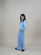 RONA KASIH KIDS - POWDER BLUE