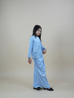 RONA KASIH KIDS - POWDER BLUE