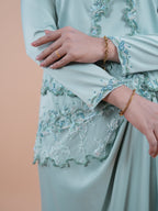 RONA KASIH - MINT GREEN