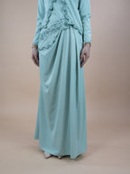 RONA KASIH - MINT GREEN