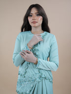 RONA KASIH - MINT GREEN