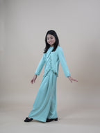 RONA KASIH KIDS - MINT GREEN