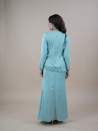 RONA KASIH - MINT GREEN
