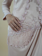 RONA KASIH - ROSE GOLD