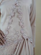 RONA KASIH - ROSE GOLD