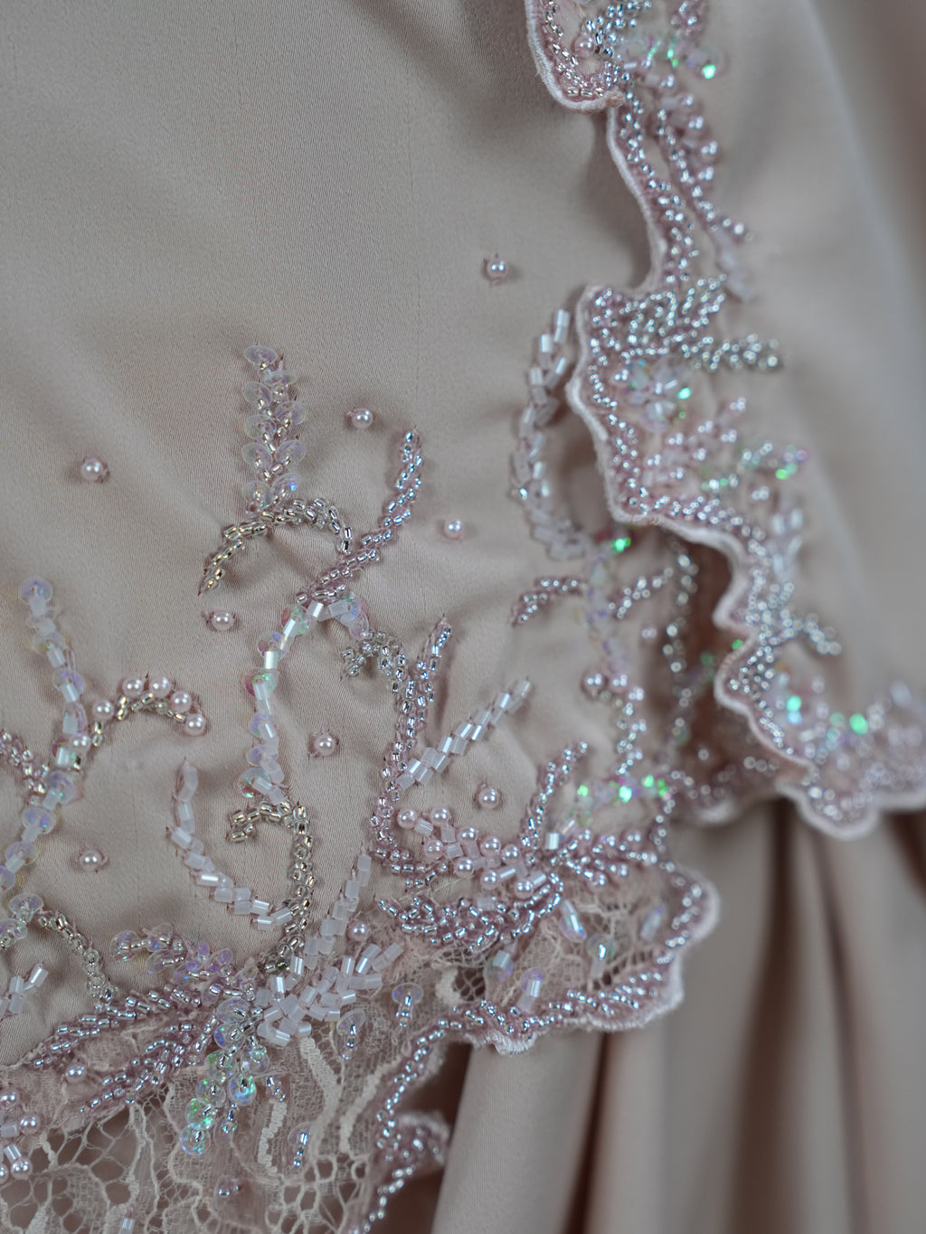 RONA KASIH - ROSE GOLD