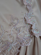 RONA KASIH - ROSE GOLD