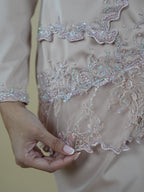 RONA KASIH - ROSE GOLD