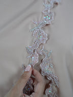 RONA KASIH - ROSE GOLD