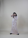 RONA KASIH KIDS - ROSE GOLD
