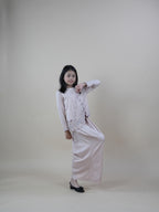 RONA KASIH KIDS - ROSE GOLD