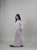 RONA KASIH KIDS - ROSE GOLD